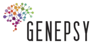 Genepsy