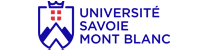 université savoie mont-blanc