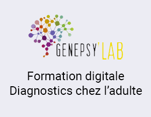 Genepsy’Lab