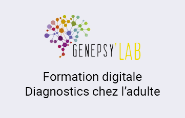 Genepsy’Lab
