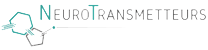 neurotransmetteurs