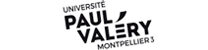 universite-paul-valery