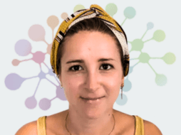 Coralie Fouinat Coralie Fouinat
